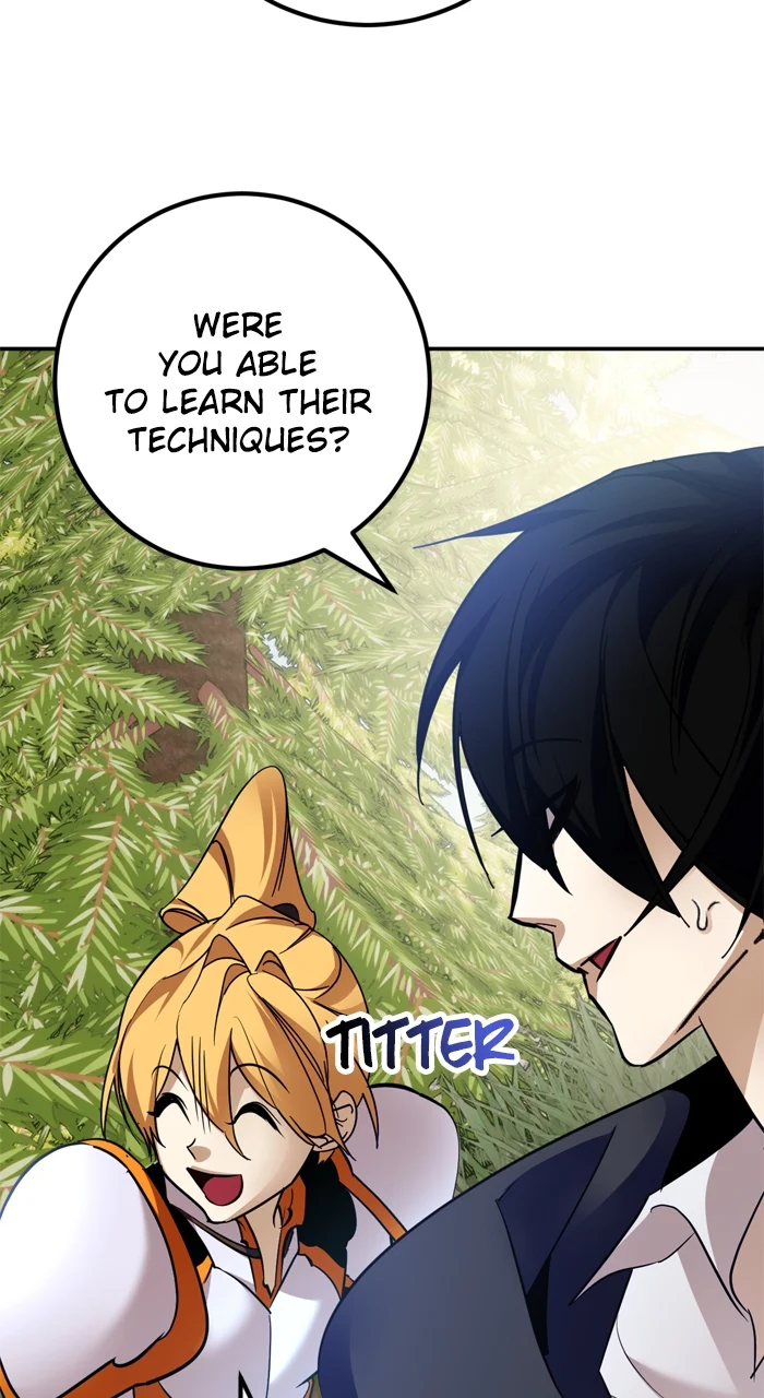 Page 82 of Chapter 172