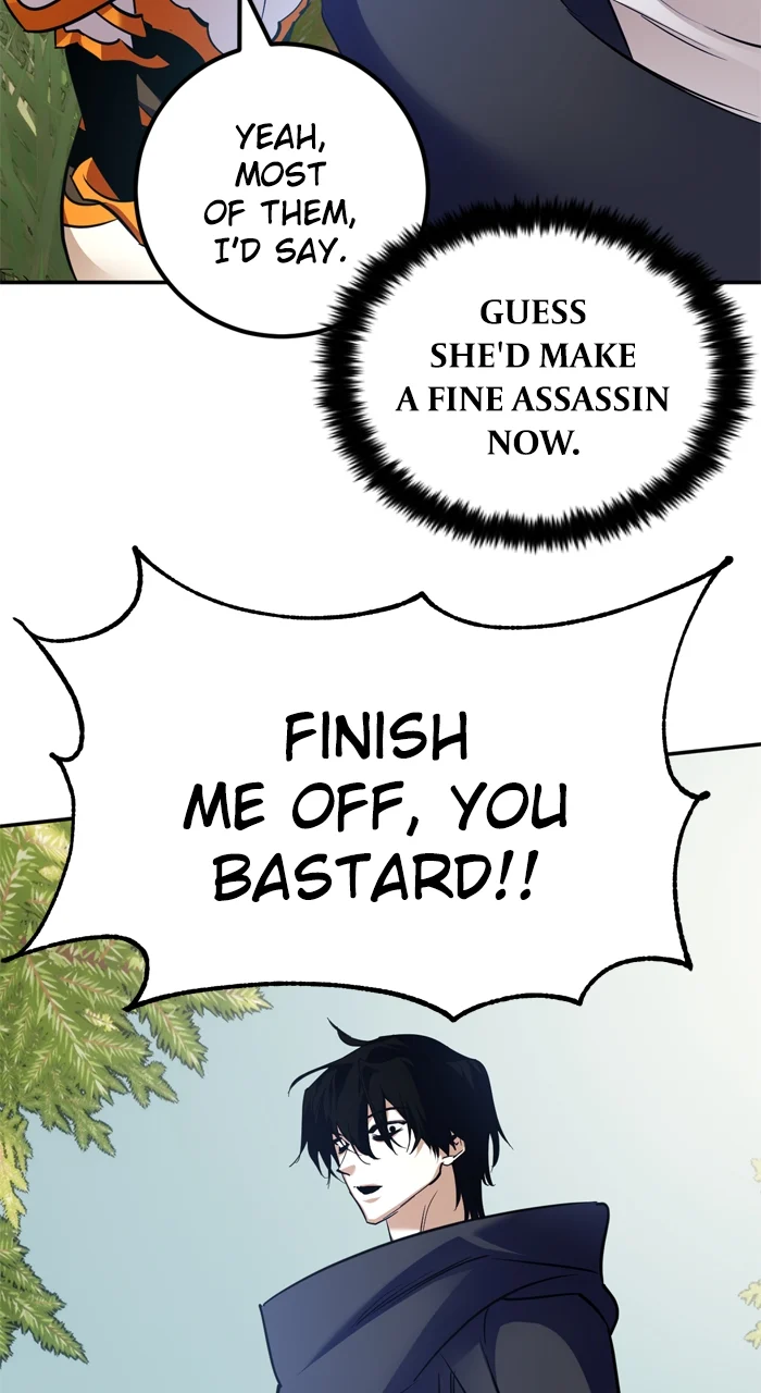 Page 83 of Chapter 172