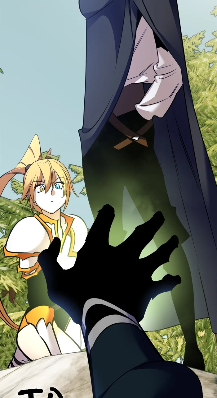 Page 84 of Chapter 172