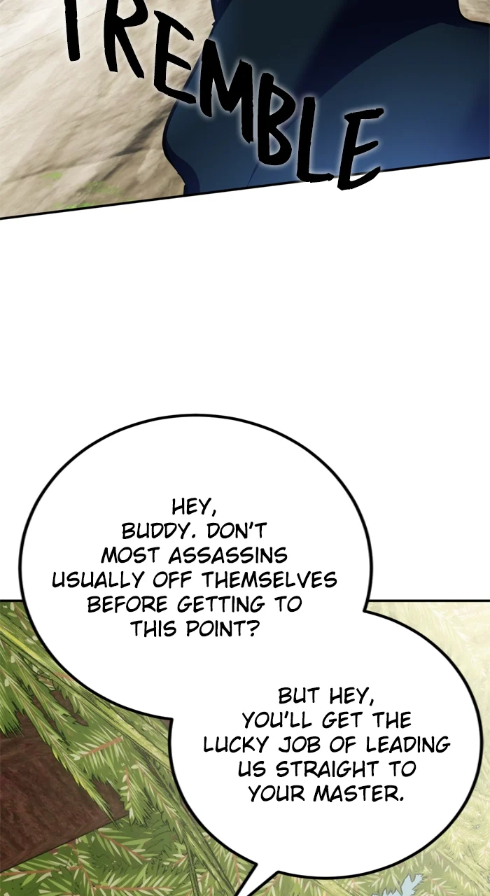 Page 85 of Chapter 172