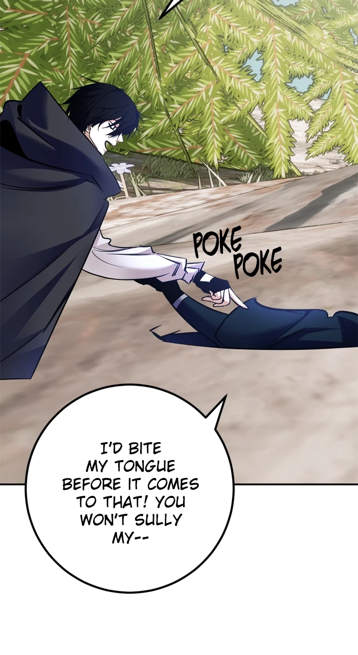 Page 86 of Chapter 172