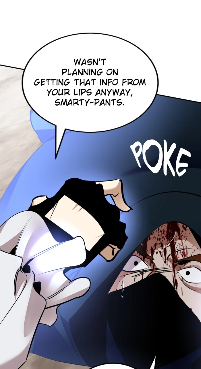 Page 87 of Chapter 172