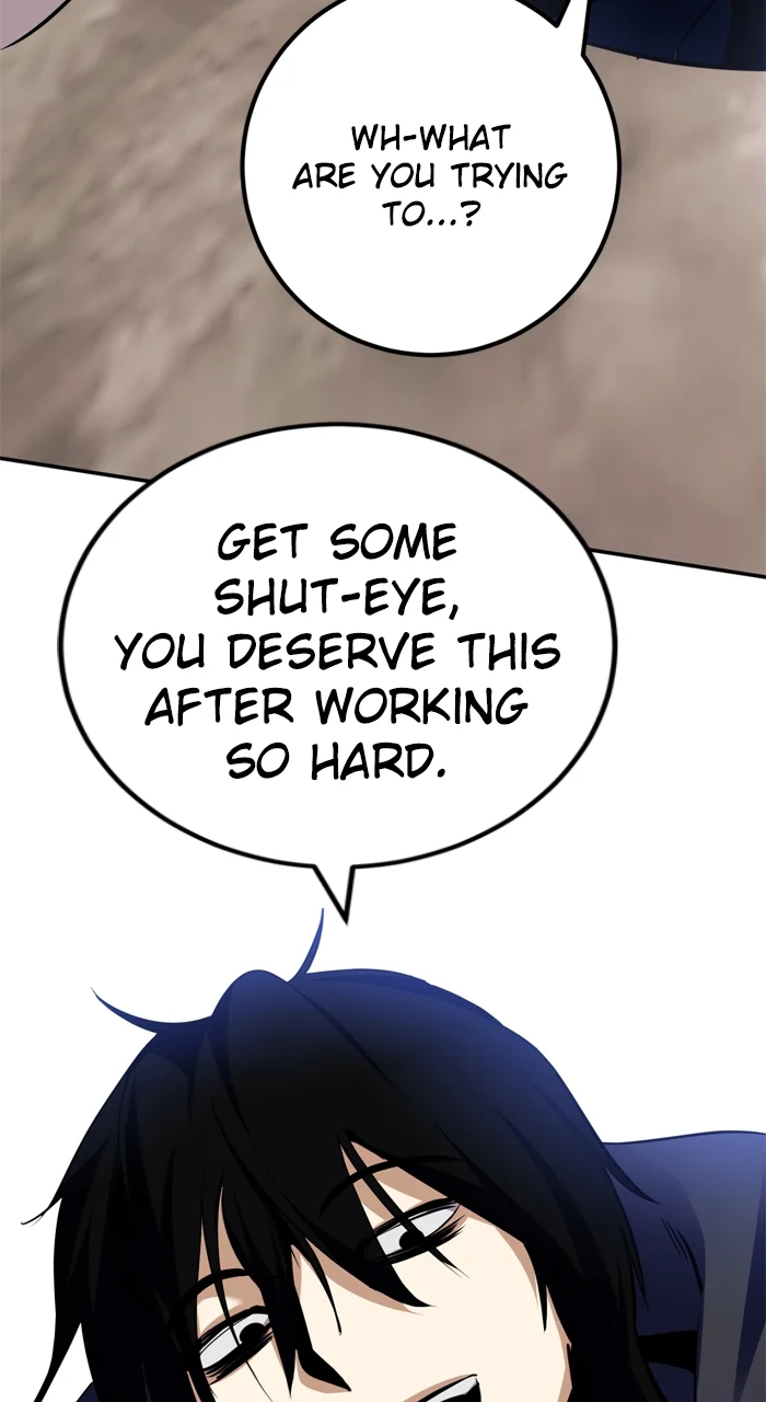 Page 88 of Chapter 172
