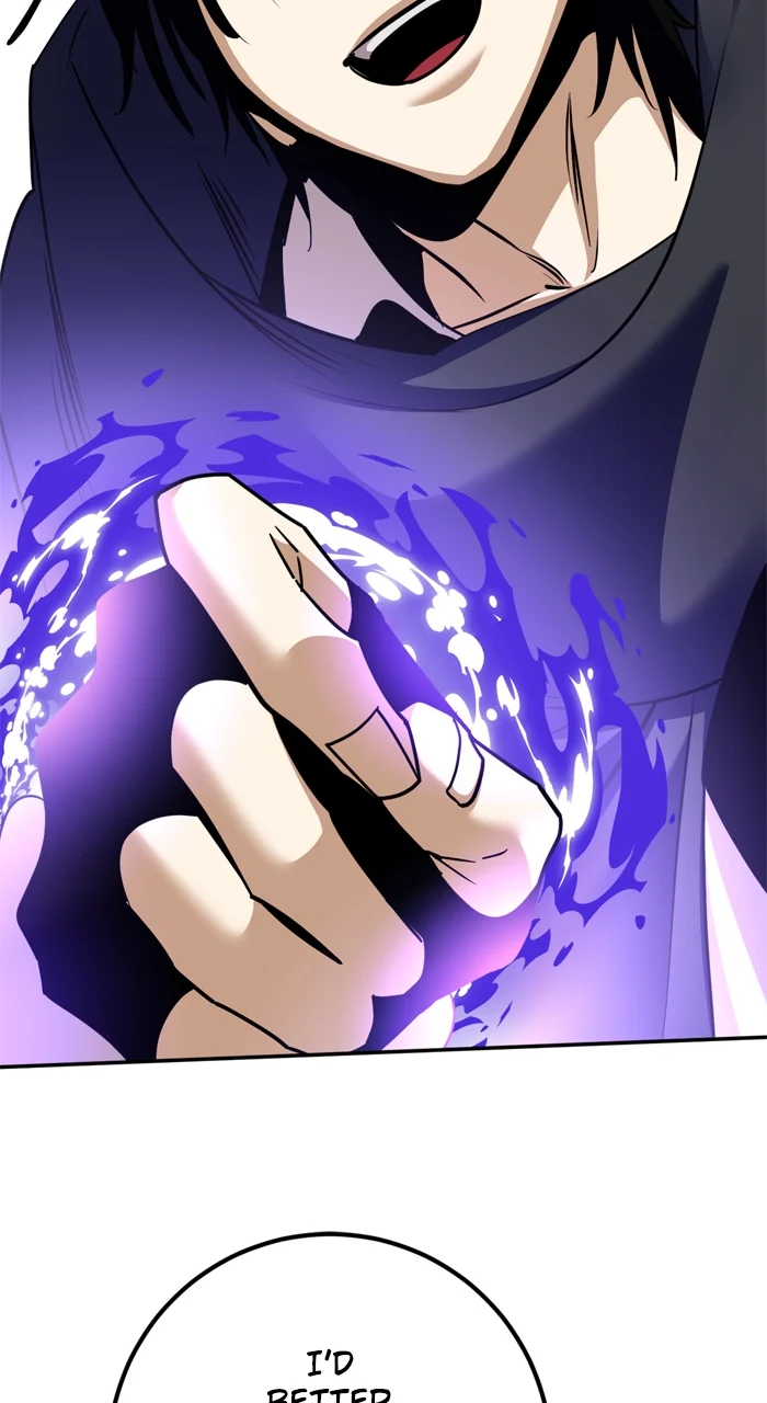 Page 89 of Chapter 172