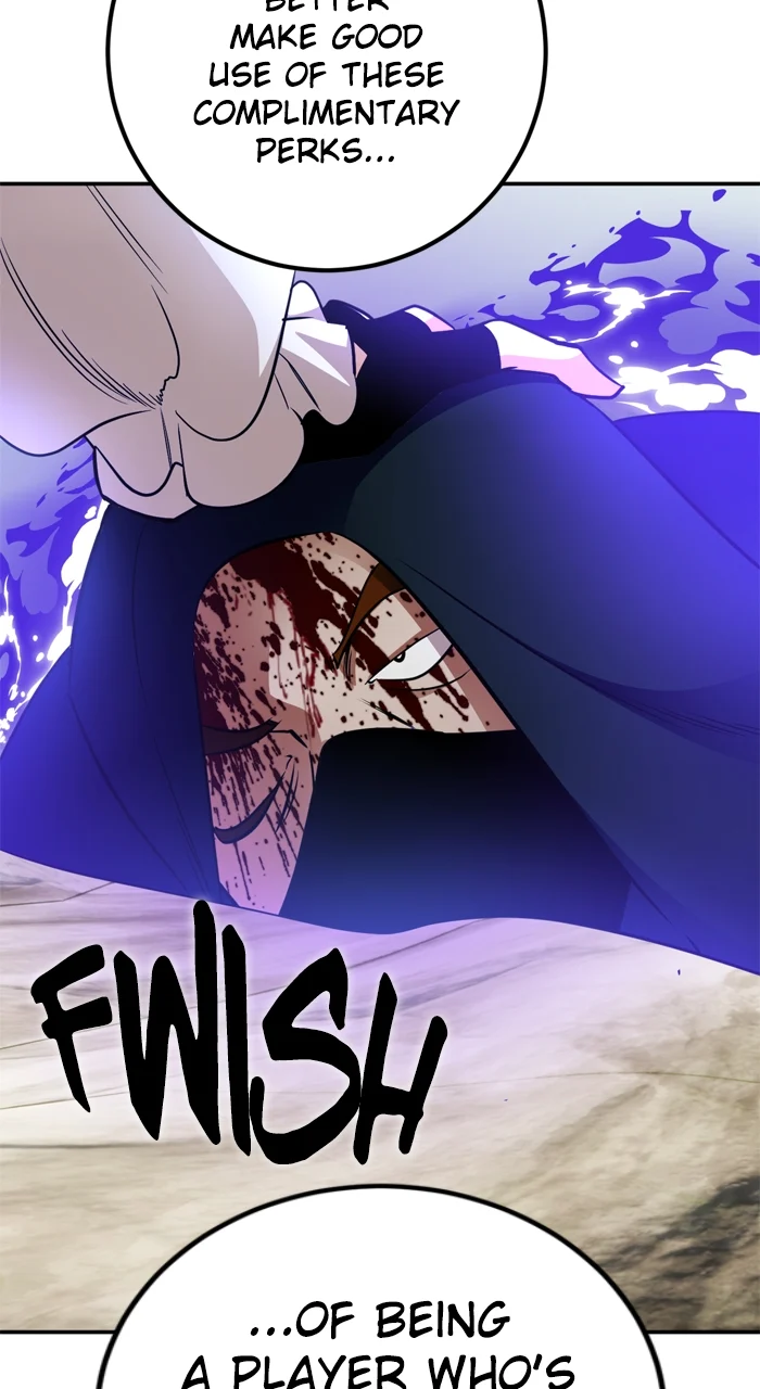 Page 90 of Chapter 172