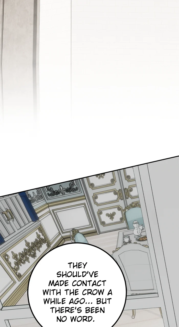 Page 93 of Chapter 172