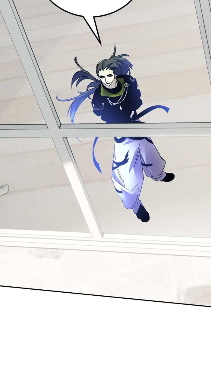 Page 94 of Chapter 172
