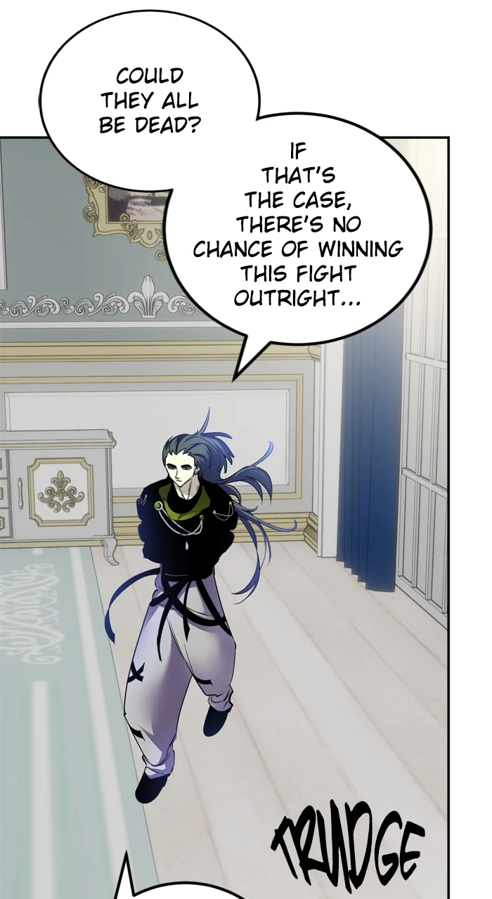 Page 95 of Chapter 172
