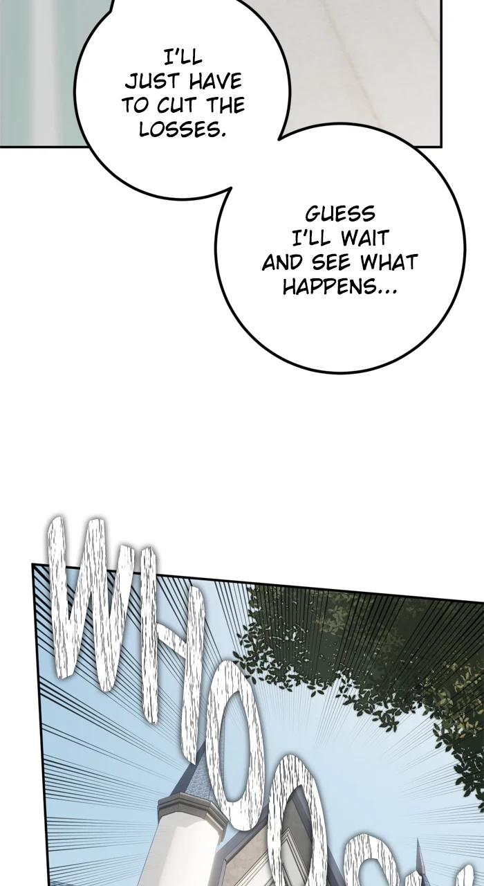 Page 96 of Chapter 172