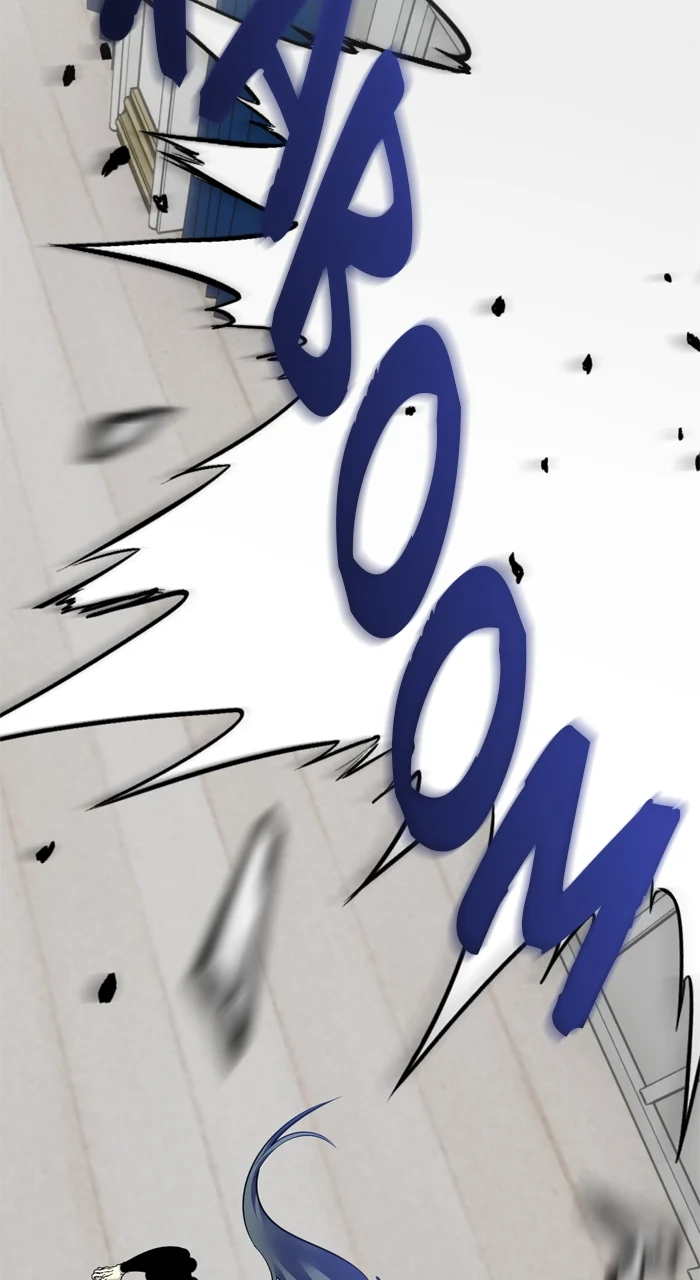 Page 98 of Chapter 172