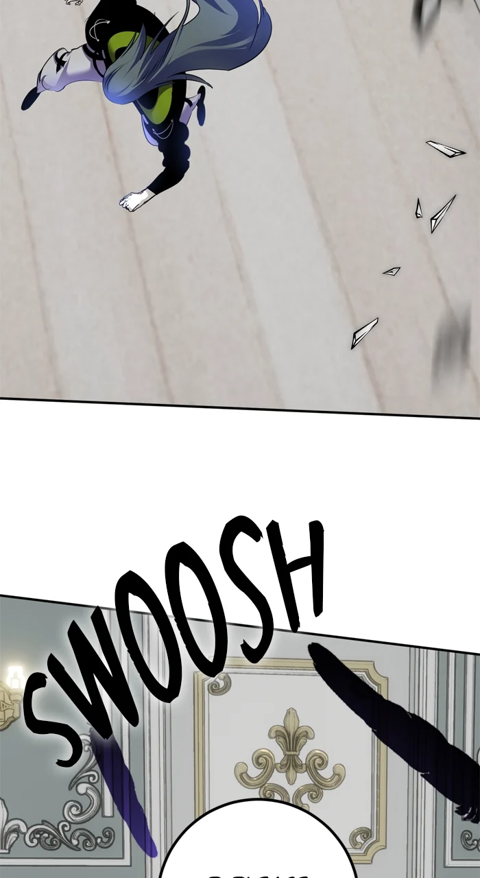 Page 99 of Chapter 172