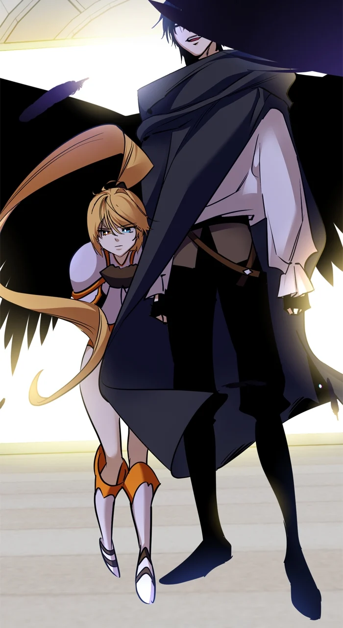Page 2 of Chapter 173
