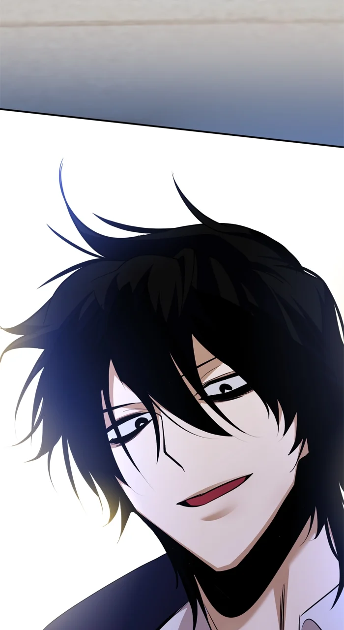 Page 3 of Chapter 173