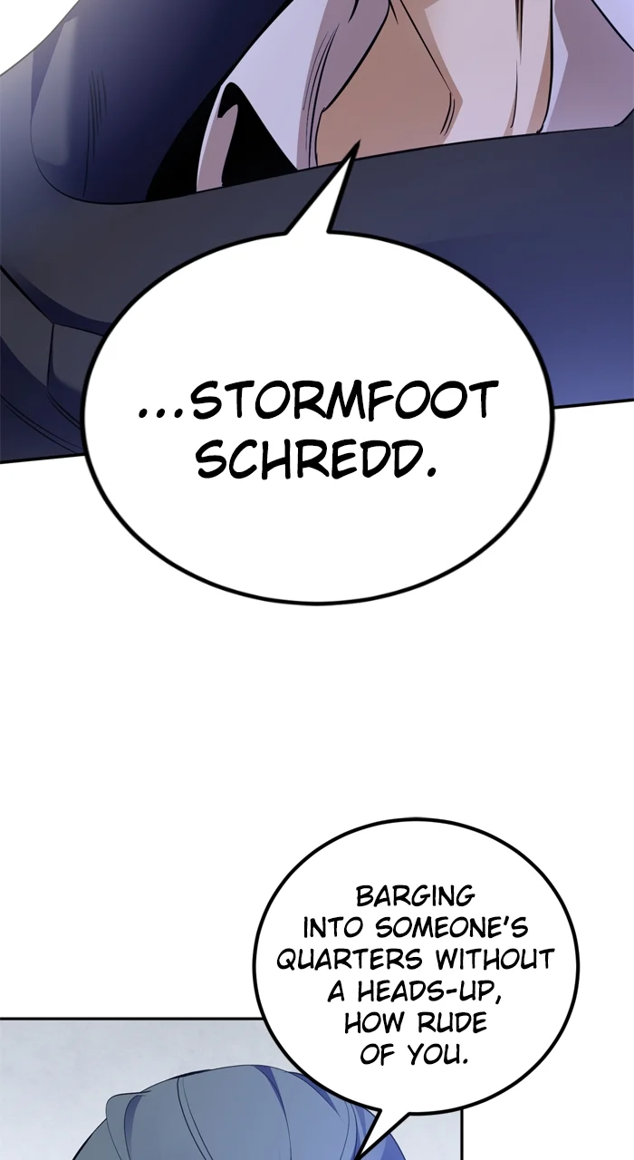 Page 4 of Chapter 173