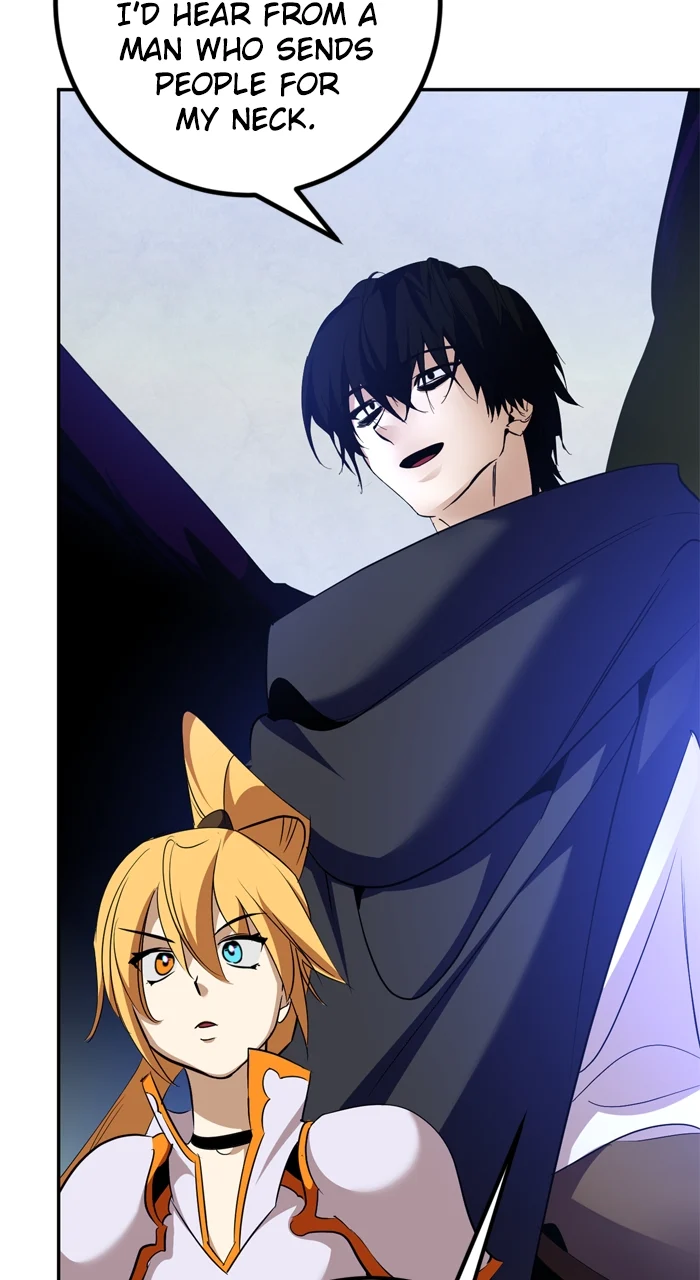 Page 6 of Chapter 173