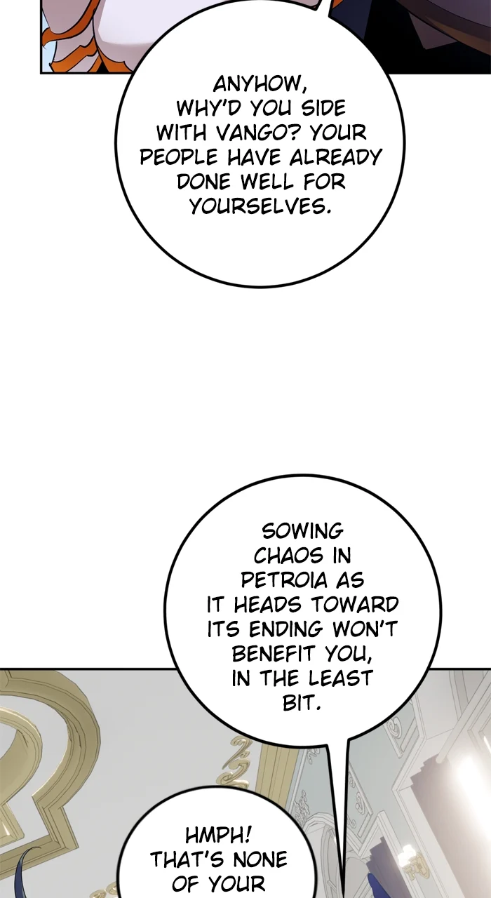 Page 7 of Chapter 173