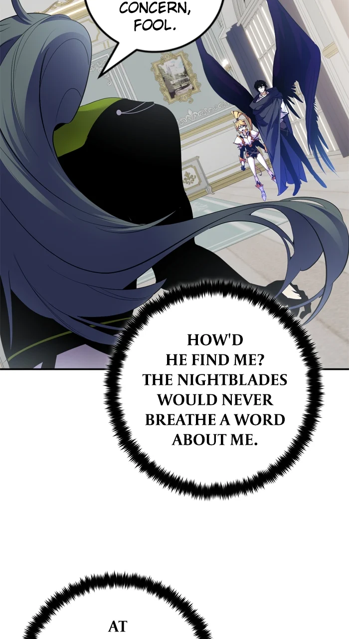 Page 8 of Chapter 173