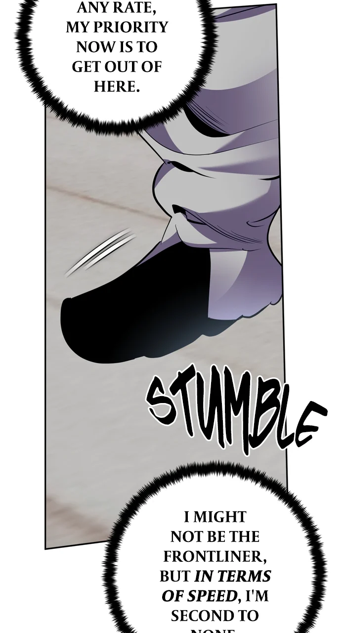 Page 9 of Chapter 173