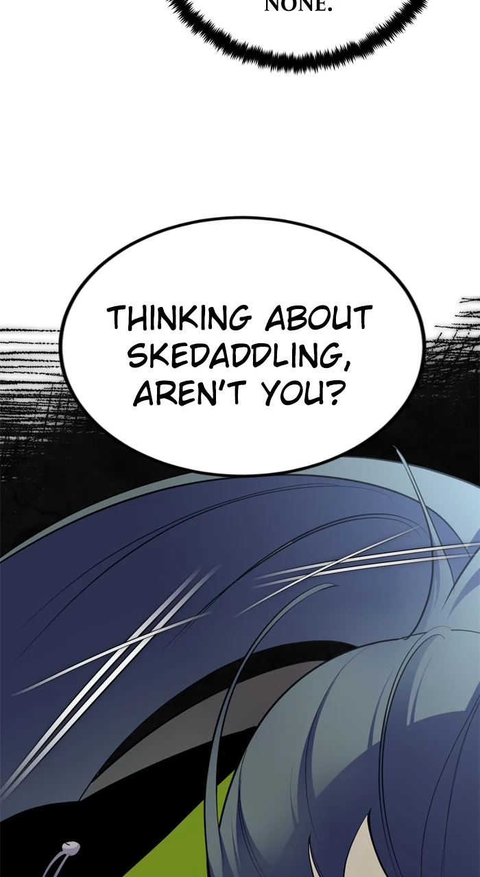 Page 10 of Chapter 173