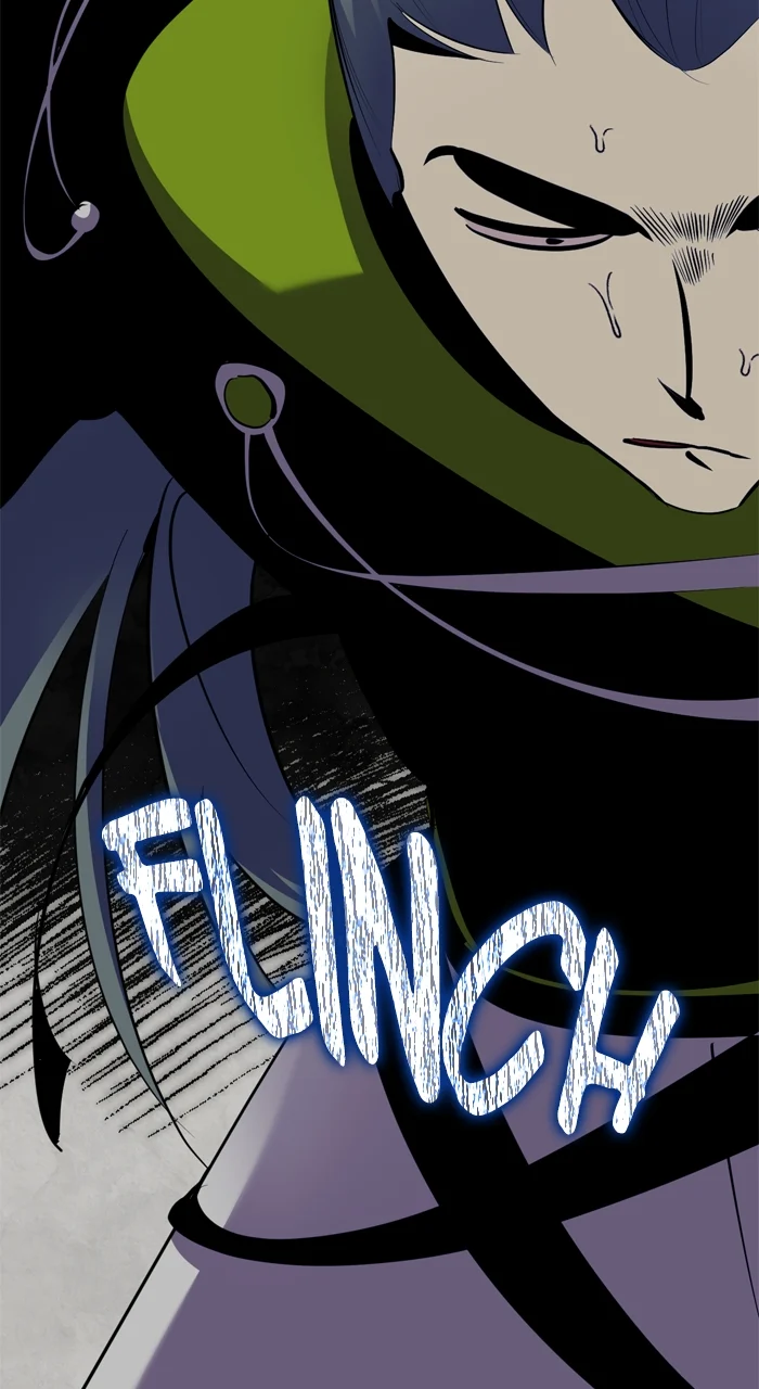 Page 11 of Chapter 173