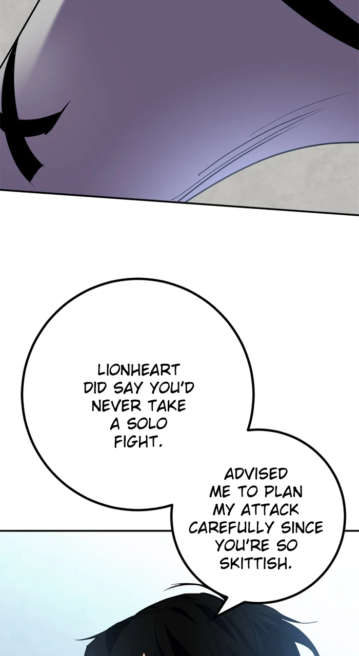 Page 12 of Chapter 173
