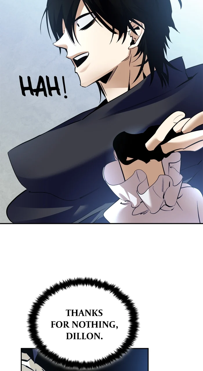 Page 13 of Chapter 173