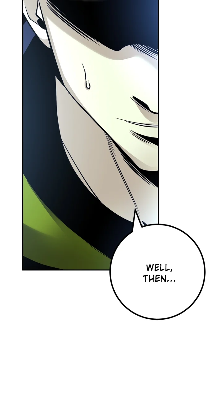 Page 14 of Chapter 173