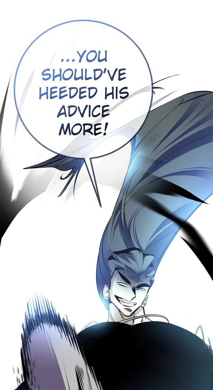Page 15 of Chapter 173