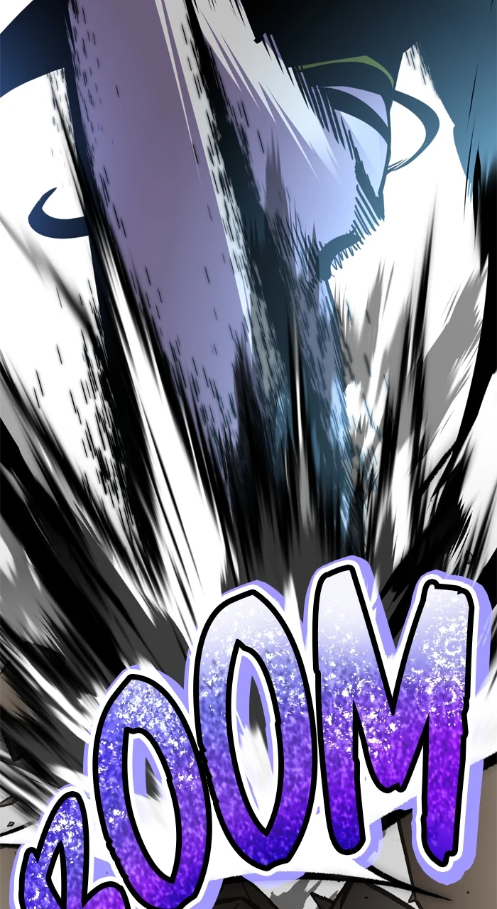 Page 16 of Chapter 173