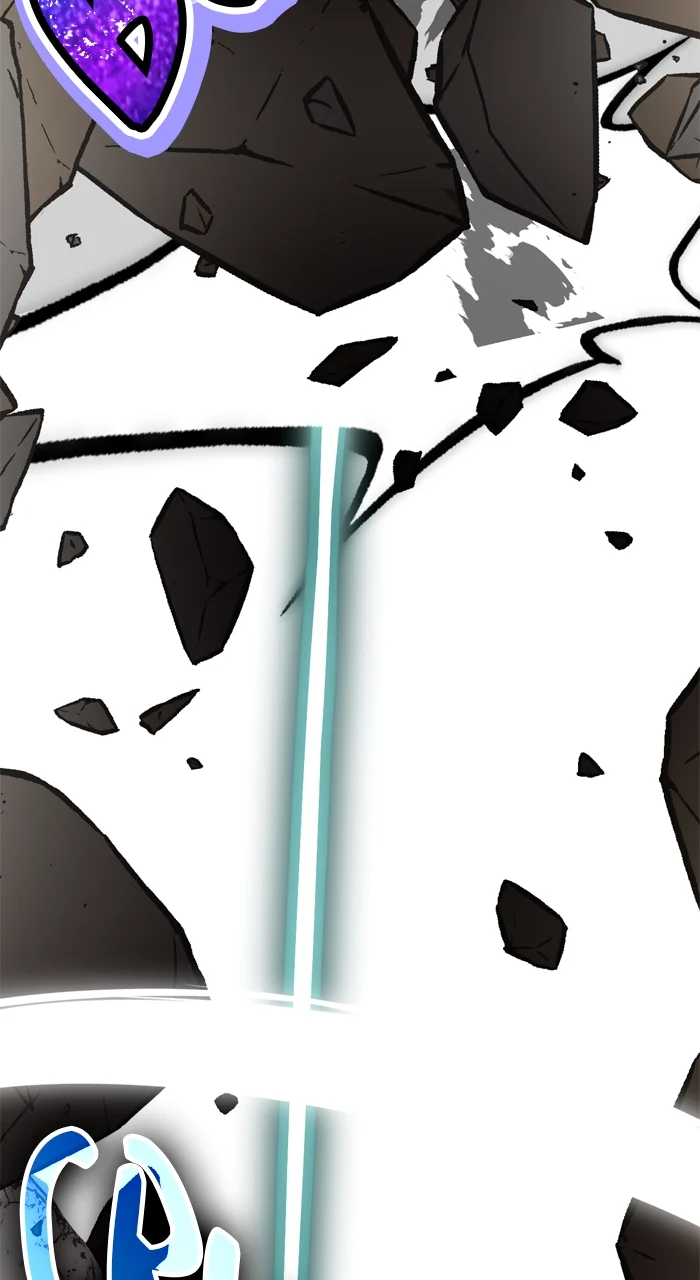 Page 17 of Chapter 173
