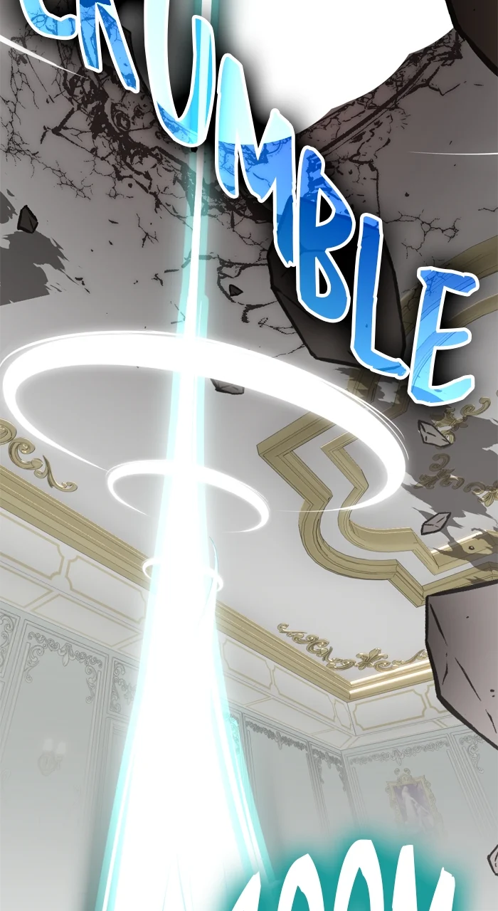 Page 18 of Chapter 173