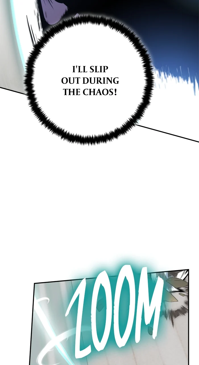 Page 20 of Chapter 173