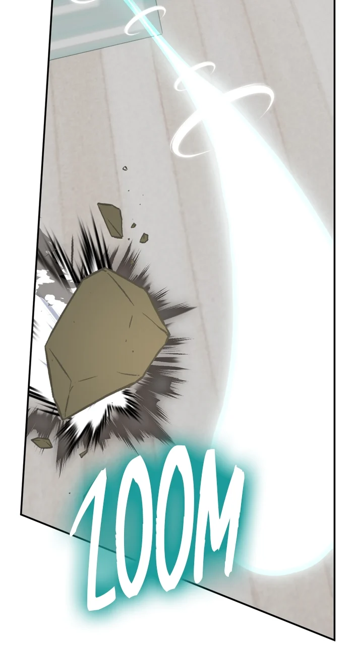 Page 21 of Chapter 173