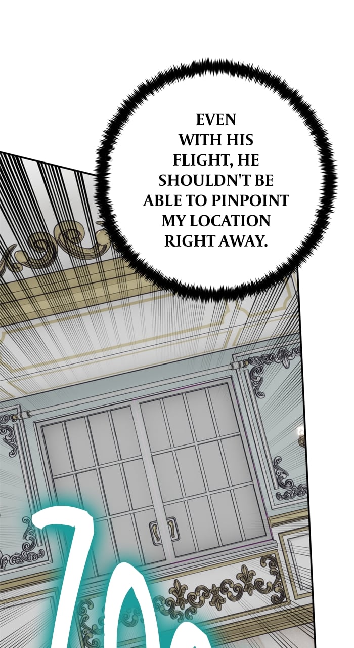 Page 22 of Chapter 173
