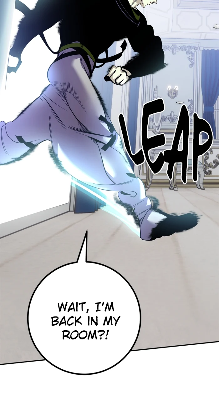 Page 24 of Chapter 173