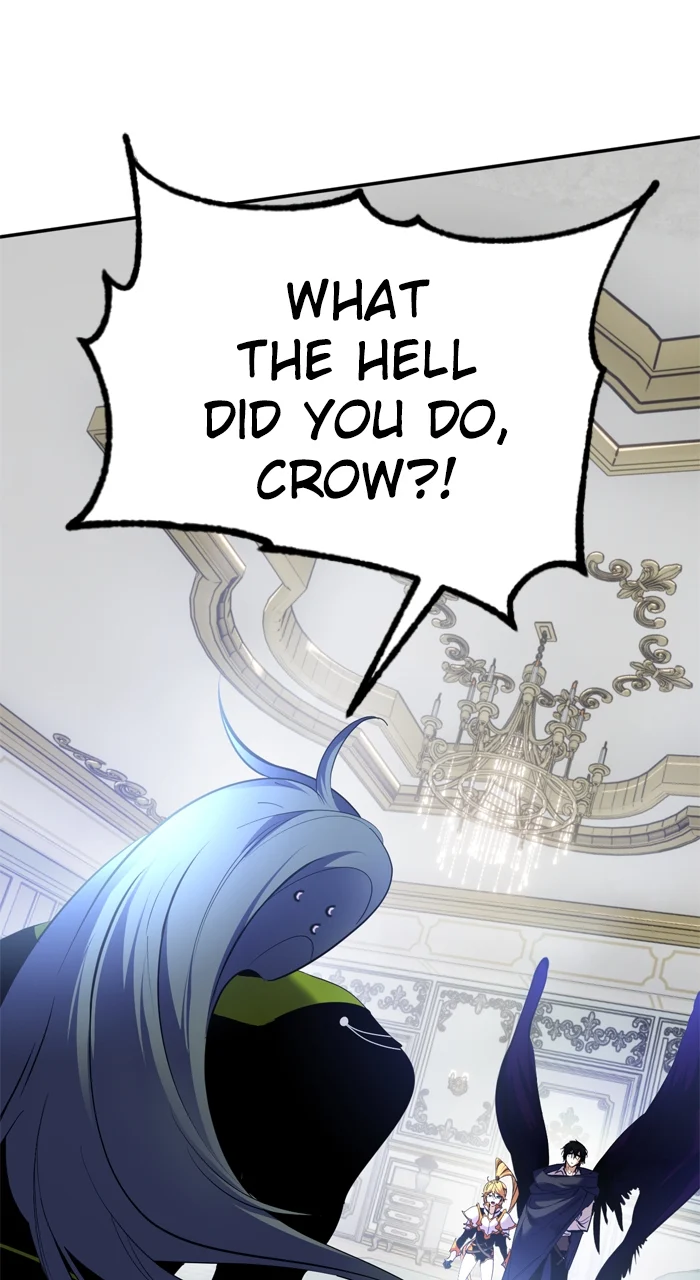 Page 25 of Chapter 173