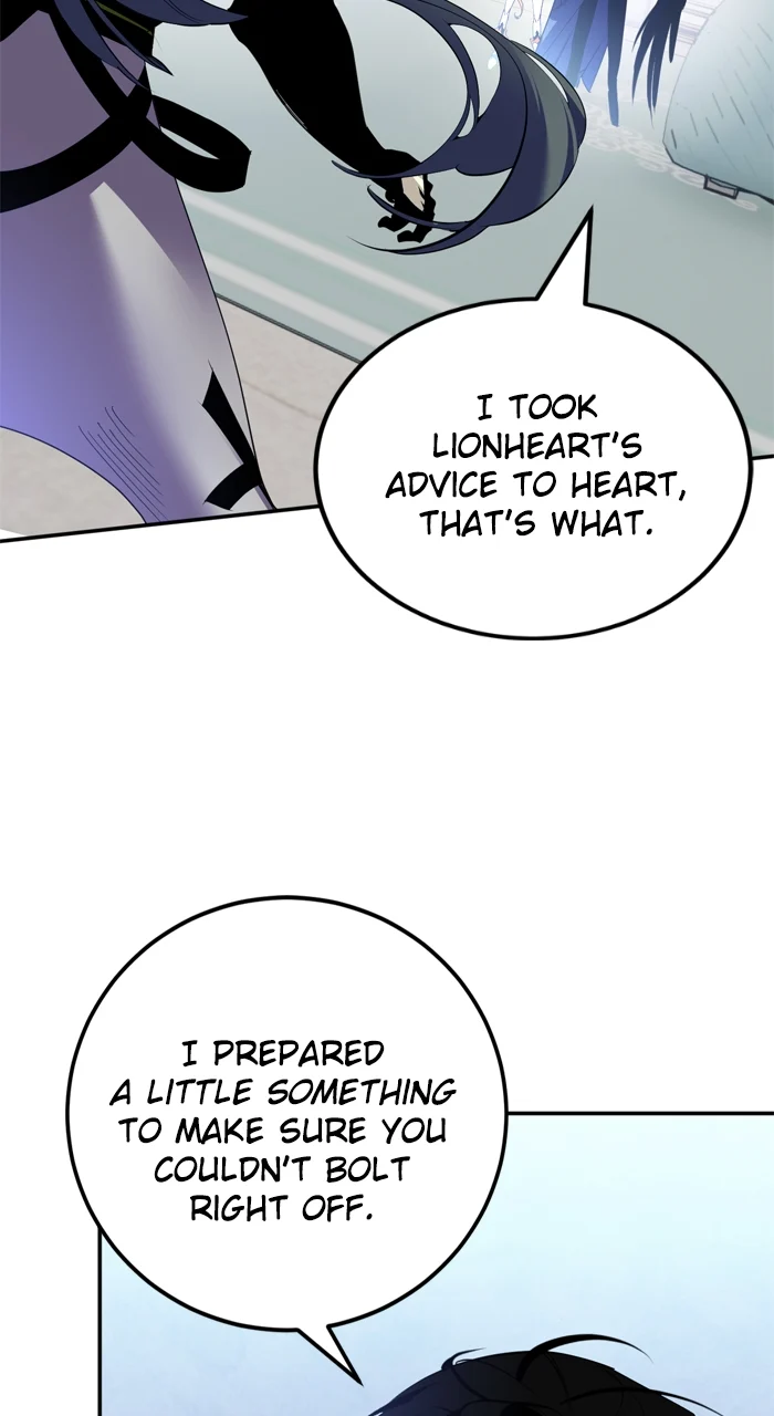 Page 26 of Chapter 173