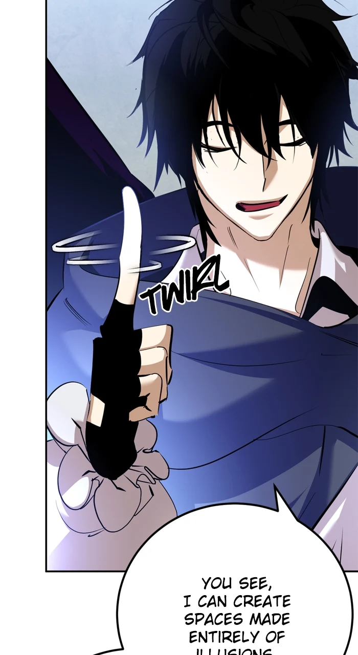 Page 27 of Chapter 173