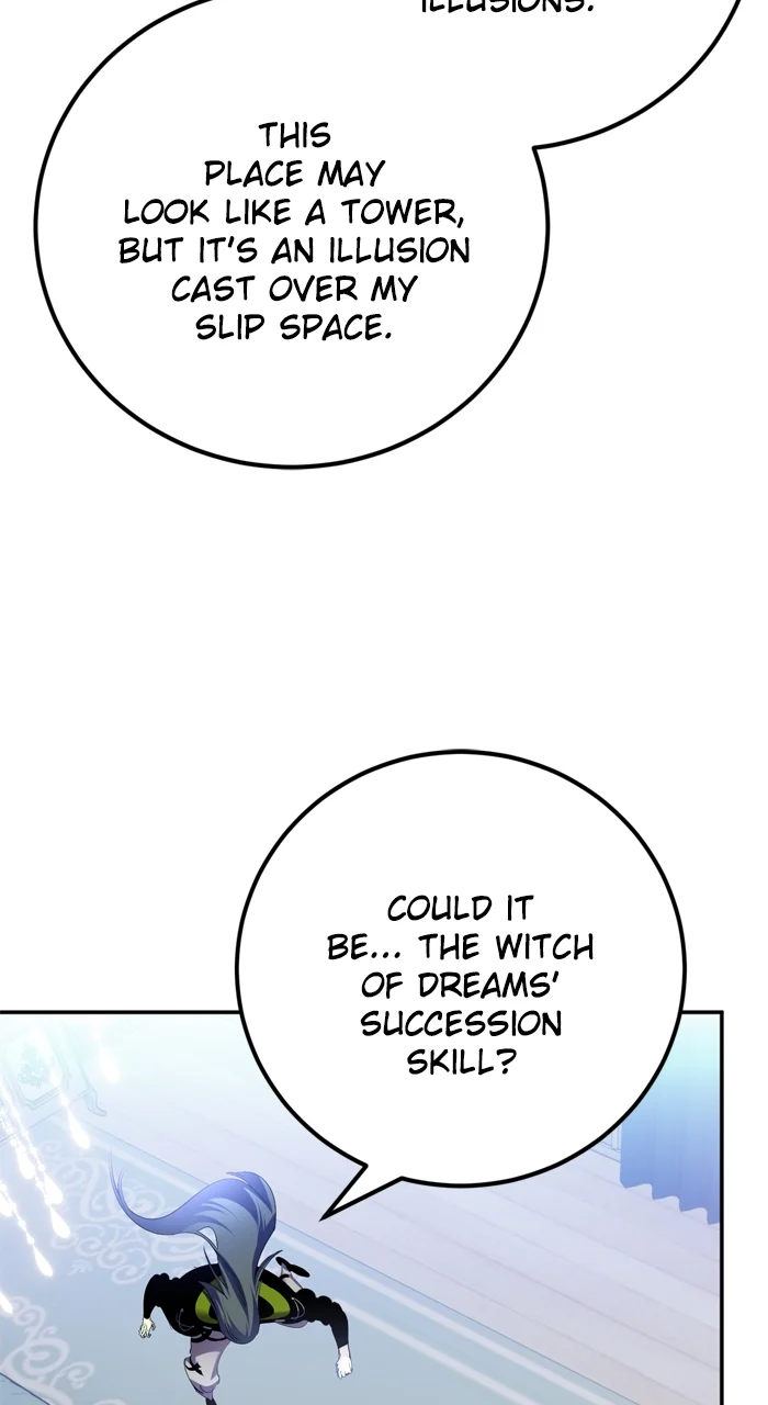 Page 28 of Chapter 173