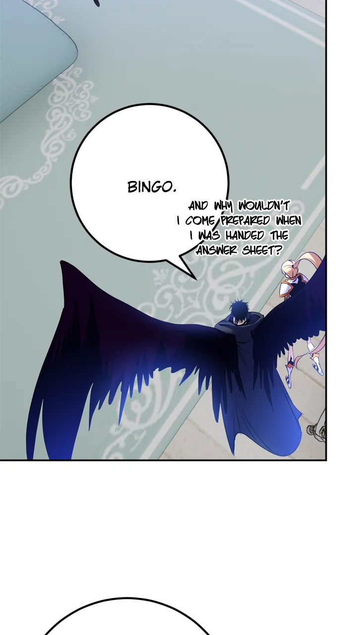 Page 29 of Chapter 173