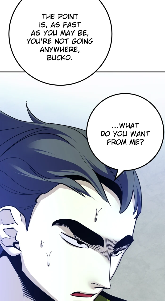 Page 30 of Chapter 173