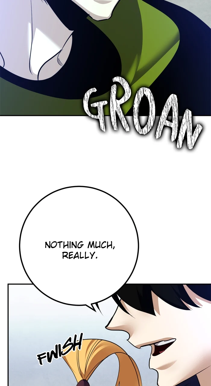 Page 31 of Chapter 173