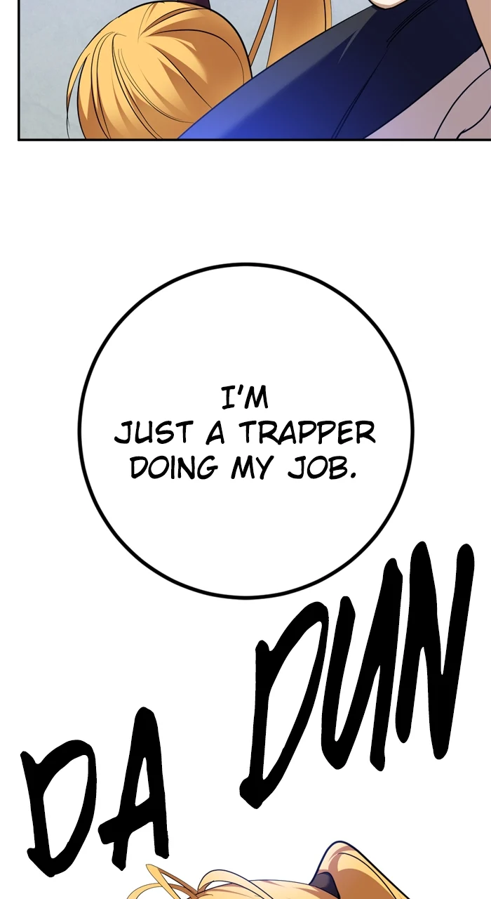 Page 32 of Chapter 173