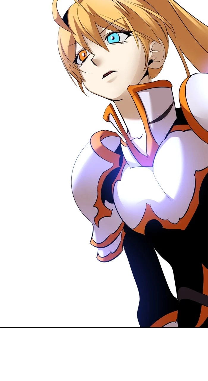 Page 33 of Chapter 173