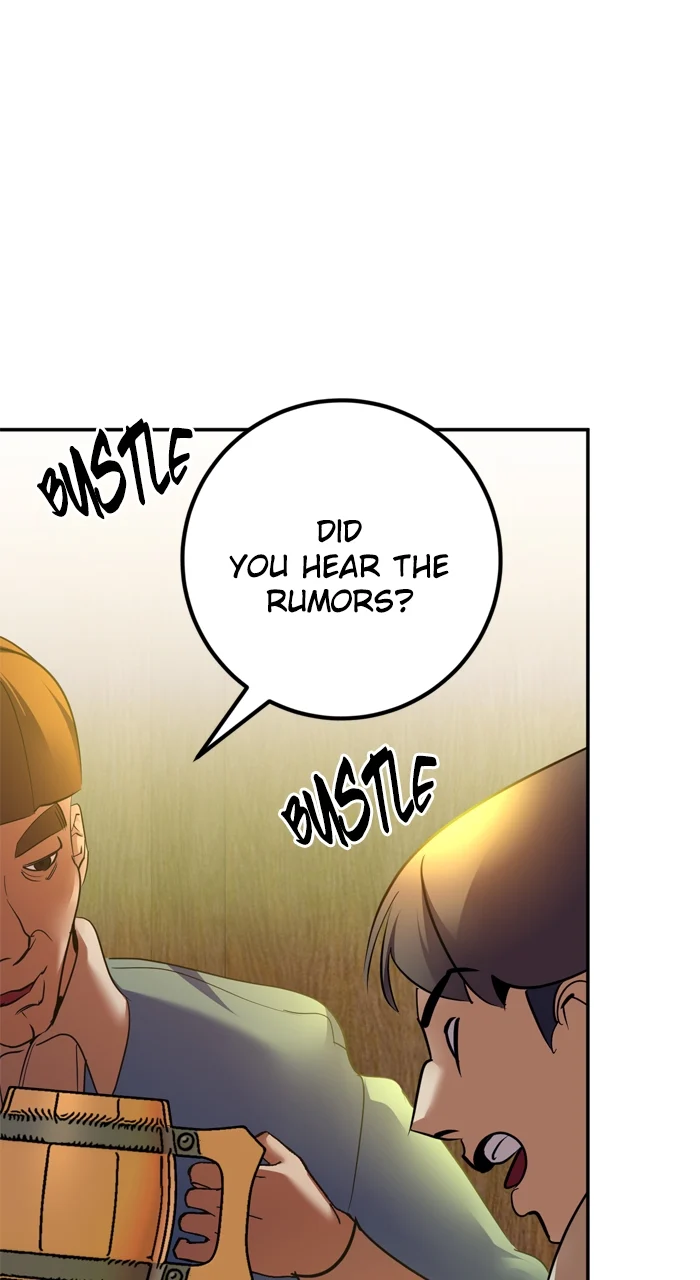 Page 35 of Chapter 173