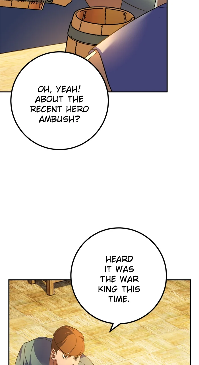 Page 36 of Chapter 173