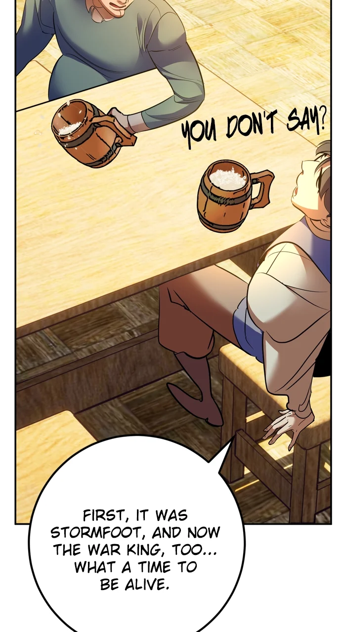 Page 37 of Chapter 173