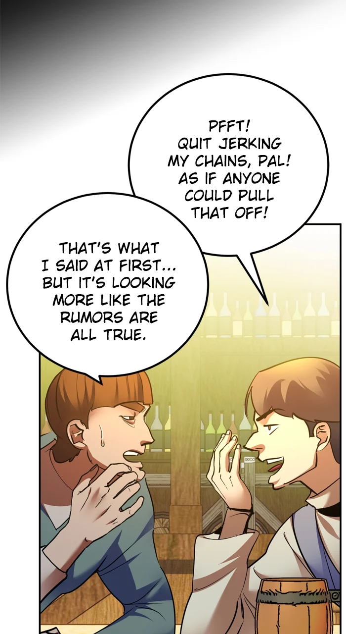 Page 39 of Chapter 173