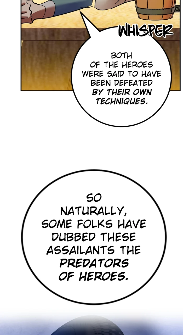 Page 40 of Chapter 173
