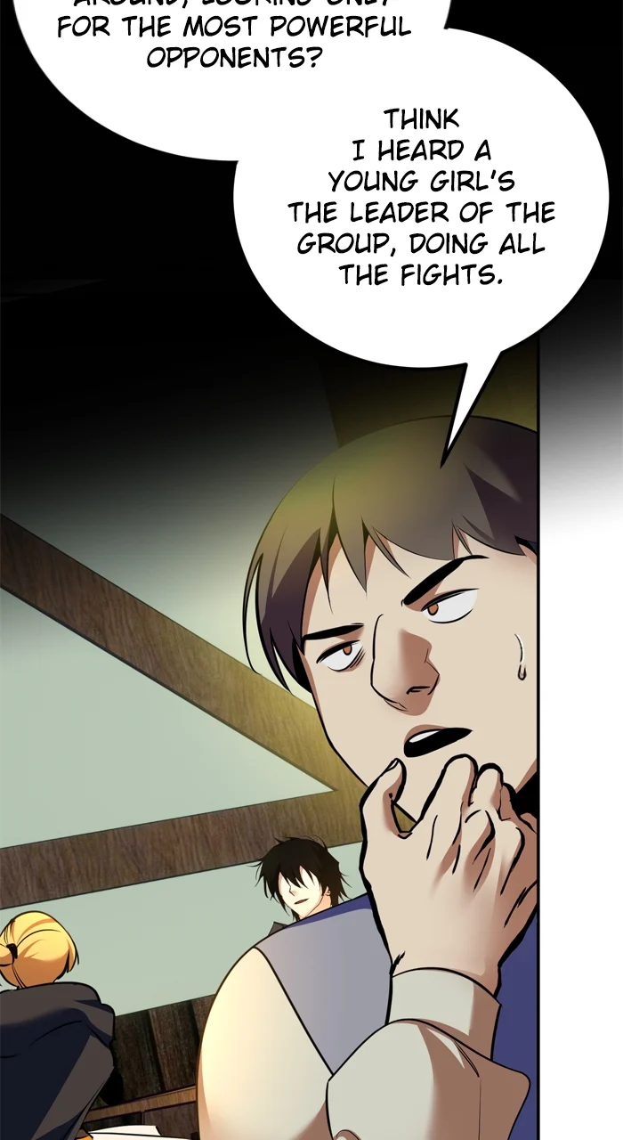 Page 42 of Chapter 173